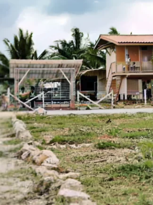 스크린샷 2025-10-30 오후 7.11.12.png