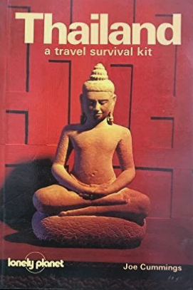 스크린샷 2025-09-25 오후 7.50.27.png