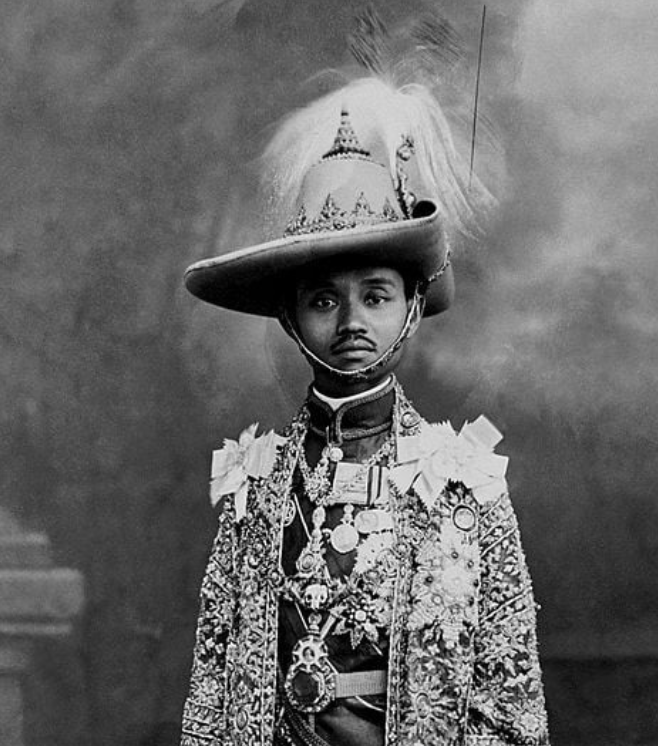 스크린샷 2026-01-01 오후 10.37.36.png