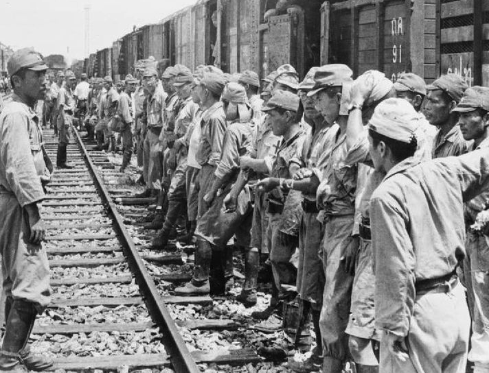 스크린샷 2025-11-06 오전 2.12.16.png