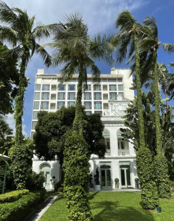 스크린샷 2025-11-06 오전 2.22.58.png