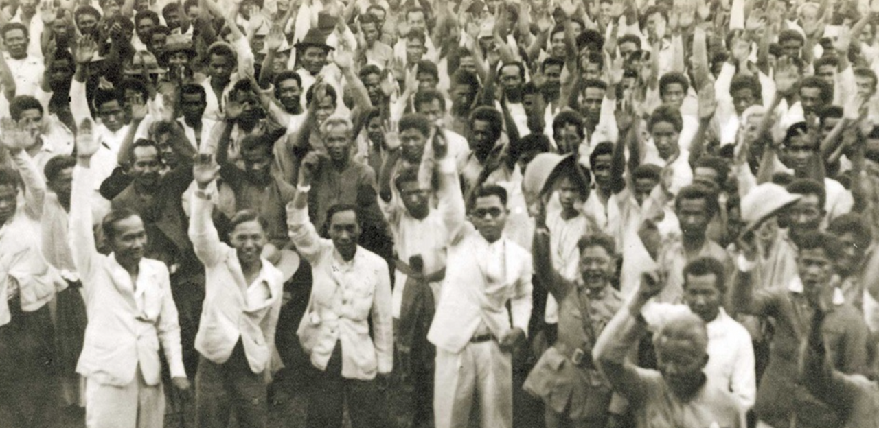 스크린샷 2025-12-23 오전 1.05.55.png