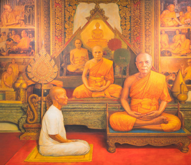 스크린샷 2025-12-09 오후 11.37.38.png