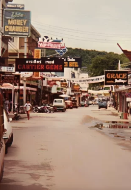 스크린샷 2025-10-30 오후 7.12.23.png