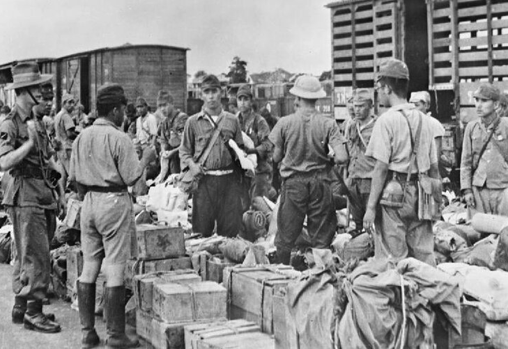 스크린샷 2025-11-06 오전 2.12.27.png