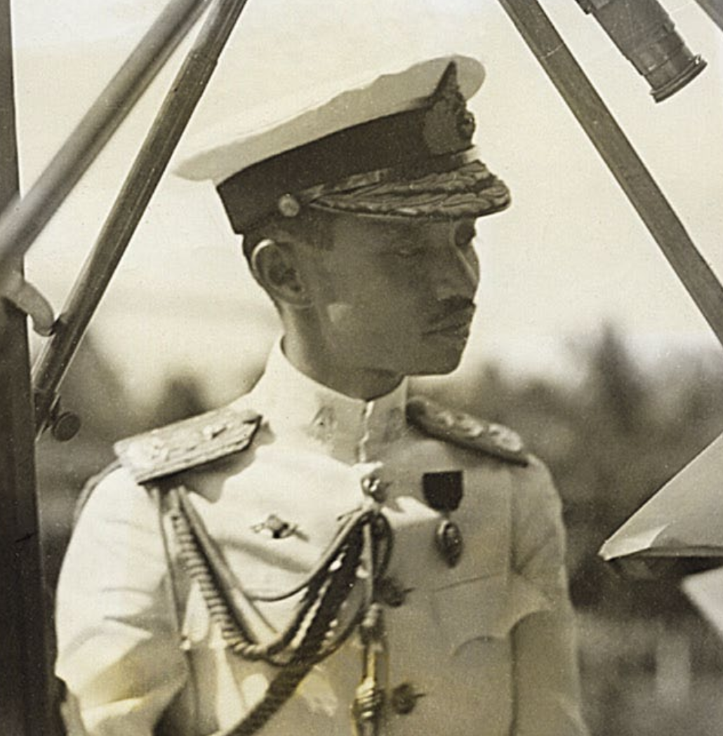 스크린샷 2026-01-01 오후 10.37.07.png