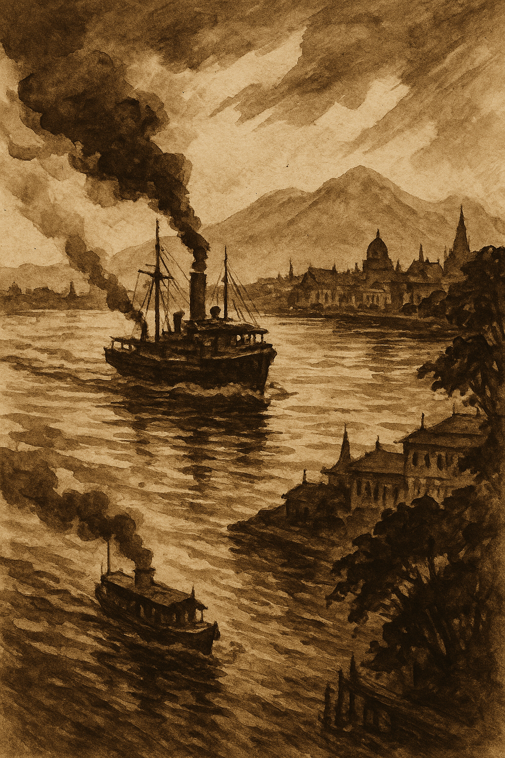 팍남 사건2.png