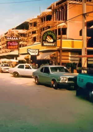 스크린샷 2025-10-30 오후 7.11.49.png