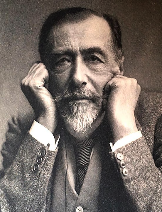 조셉 콘레드.png