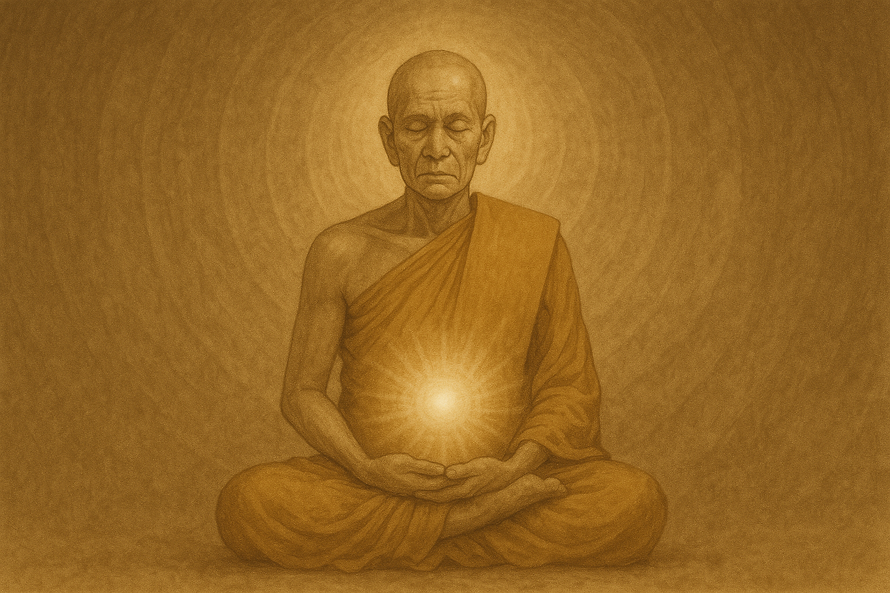 ChatGPT Image 2025년 12월 10일 오후 04_20_55.png