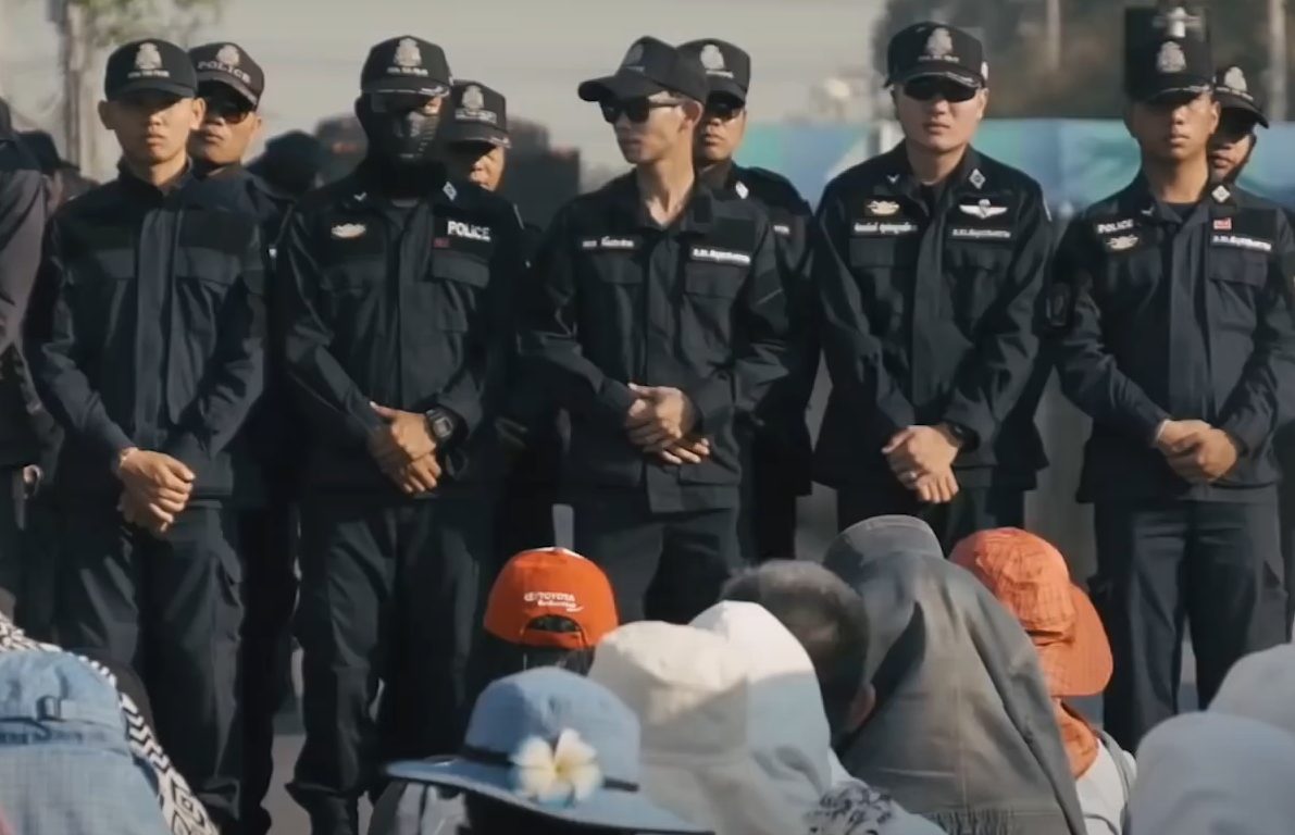 스크린샷 2025-12-09 오후 11.14.26.png