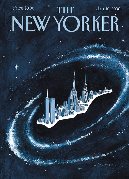 스크린샷 2025-09-25 오후 7.58.47.png