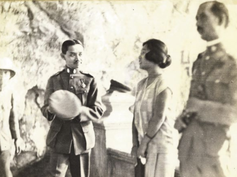 스크린샷 2026-01-01 오후 10.37.17.png