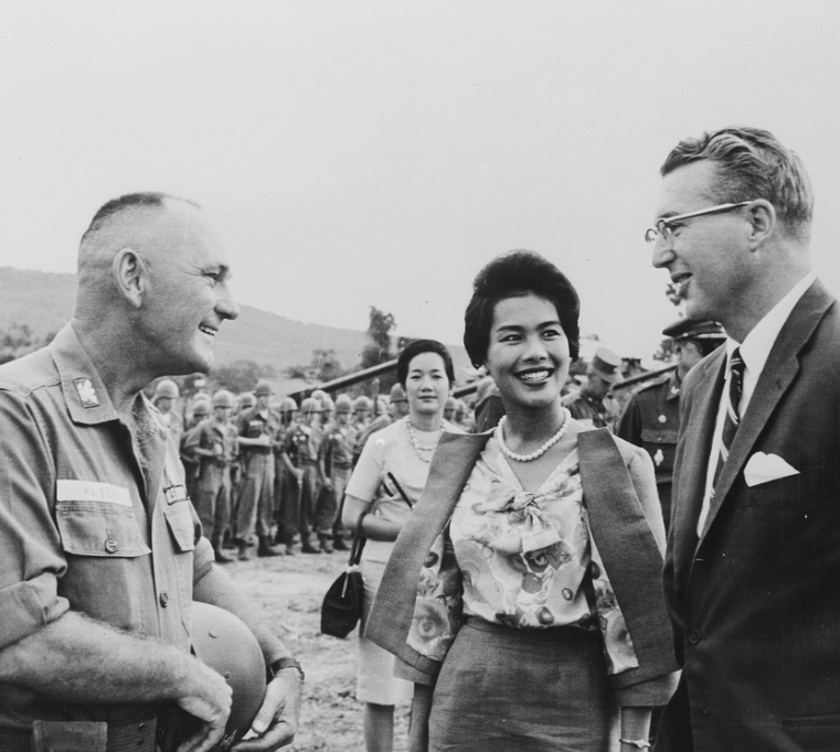 스크린샷 2025-10-30 오후 9.16.30.png