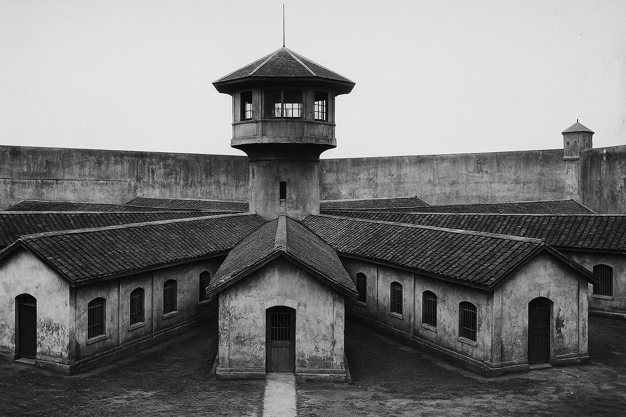 ChatGPT Image 2025년 10월 6일 오후 07_21_58.png