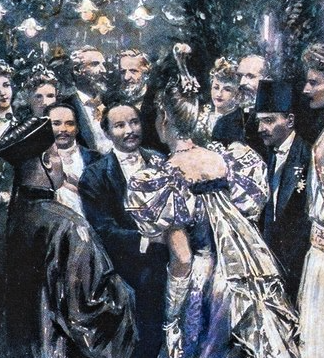 스크린샷 2025-11-06 오전 12.05.32.png