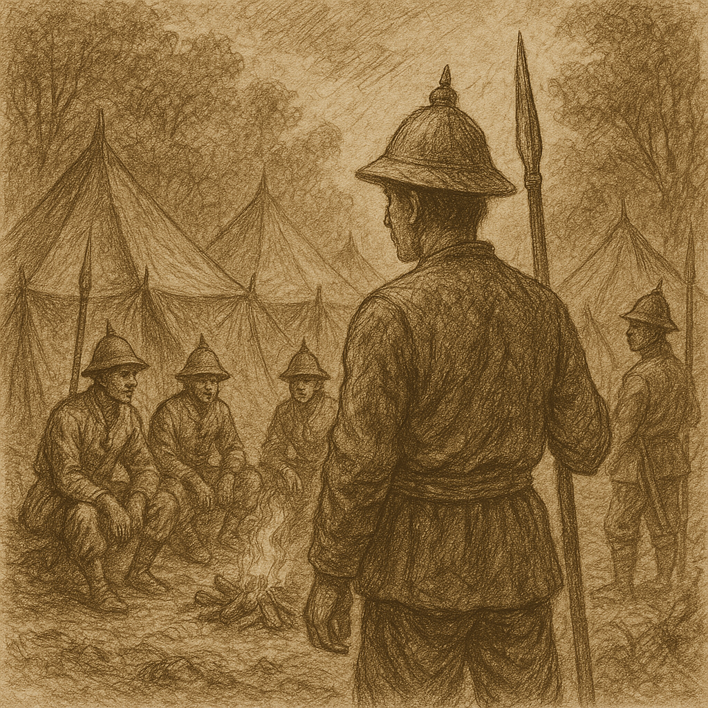 ChatGPT Image 2025년 10월 30일 오후 08_42_31.png