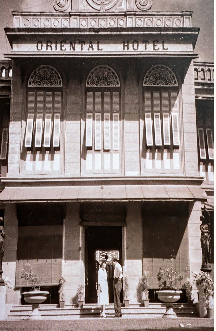 짐톰슨과 크롤.png