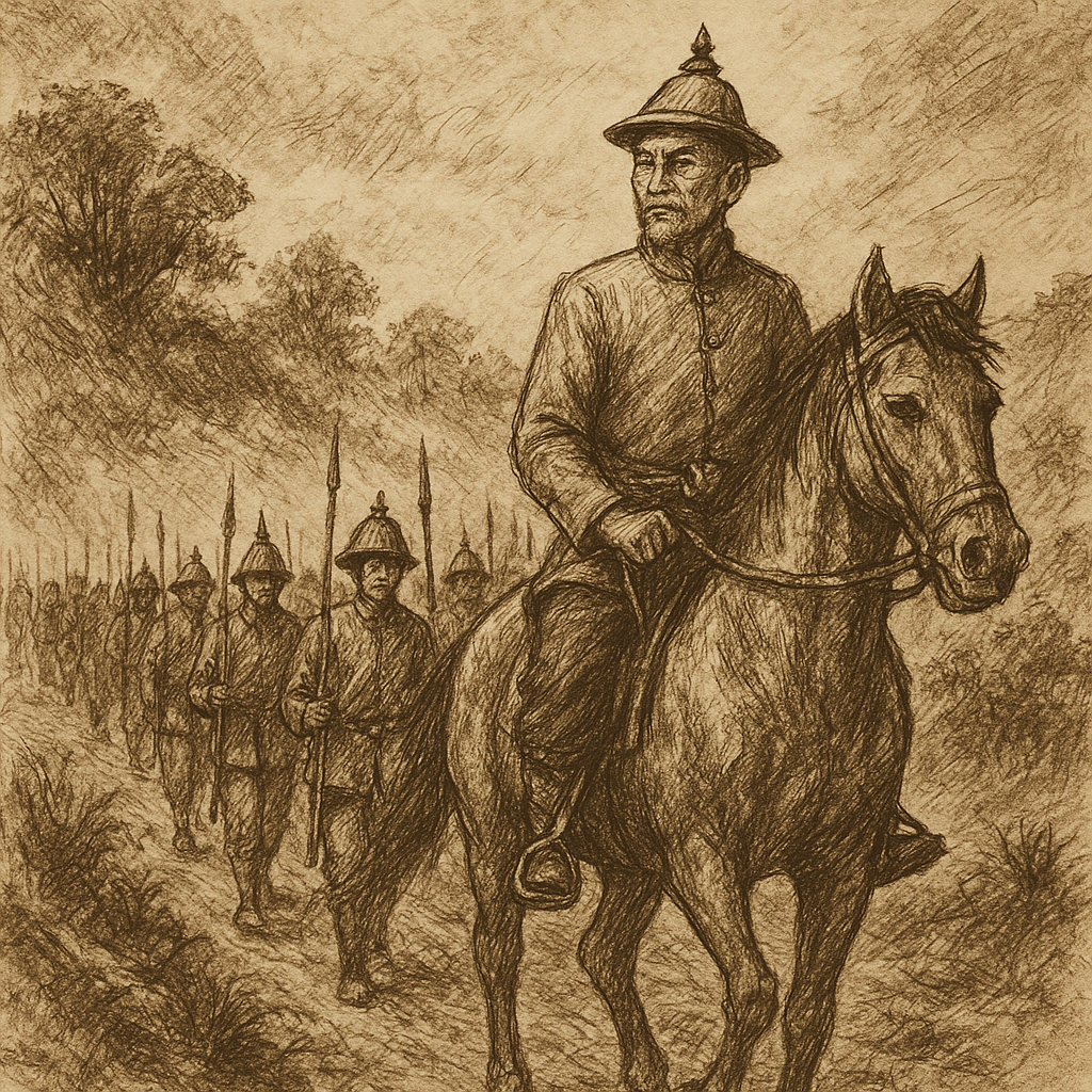 ChatGPT Image 2025년 10월 30일 오후 08_33_42.png