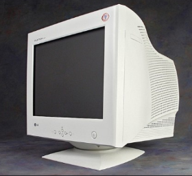 주석 2020-08-18 070616.png