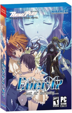 주석 2020-08-18 115439.png