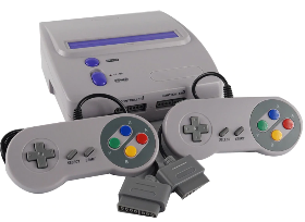 주석 2020-08-18 054541.png