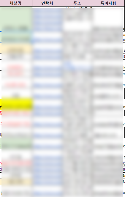 Cap 2023-12-07 23-36-23-266.png