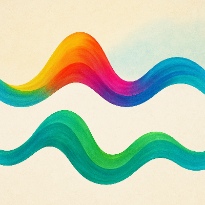 ChatGPT Image 2025년 8월 19일 오후 11_40_25.png