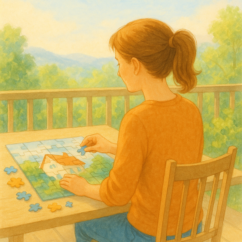 ChatGPT Image 2025년 8월 17일 오후 02_41_54.png