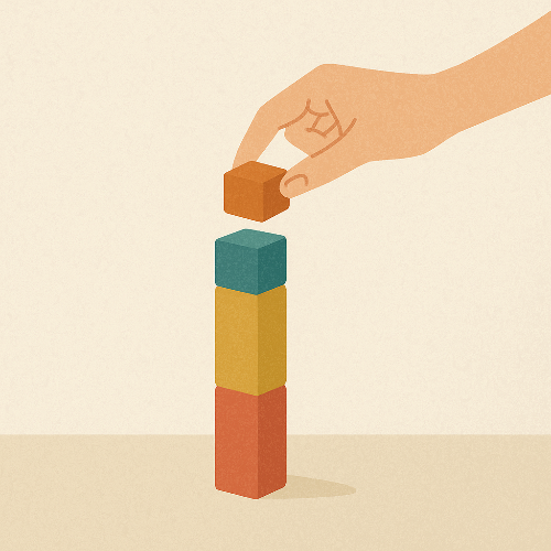 ChatGPT Image 2025년 8월 29일 오전 12_09_40.png