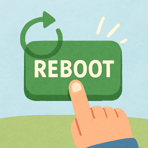 ChatGPT Image 2025년 8월 24일 오후 09_26_03.png