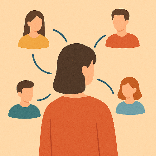 ChatGPT Image 2025년 8월 26일 오후 10_33_43.png