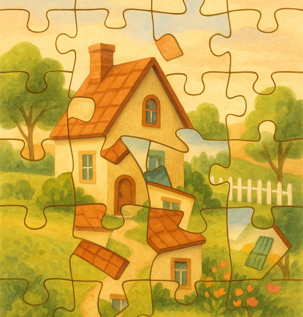 ChatGPT Image 2025년 8월 17일 오후 02_34_22.png