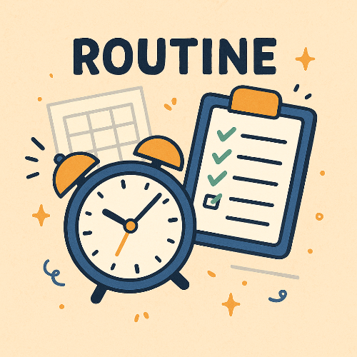 ChatGPT Image 2025년 8월 21일 오후 10_51_57.png