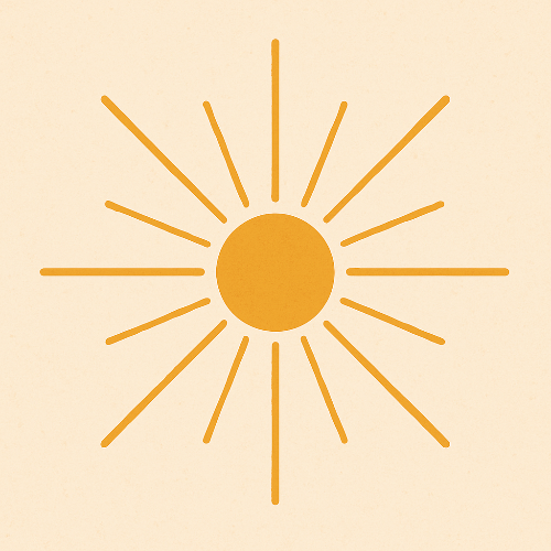 ChatGPT Image 2025년 9월 1일 오전 12_16_45.png