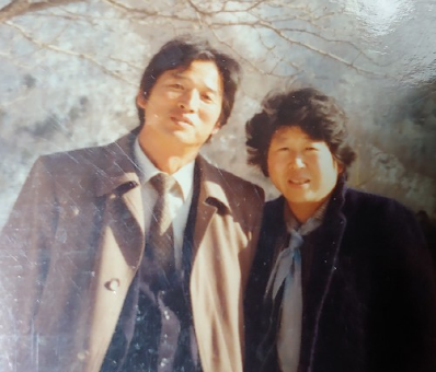 영준 초3최선생님2.png