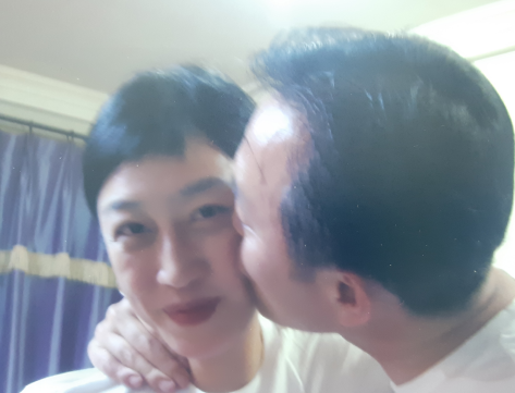 영준 연길소연.png