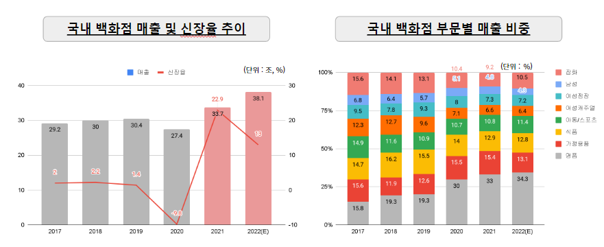 화면 캡처 2023-05-28 071644.png