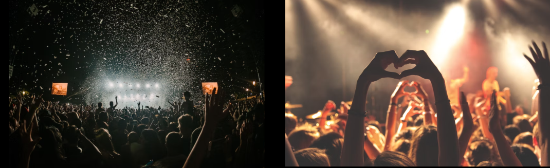 화면 캡처 2023-05-20 050036.png