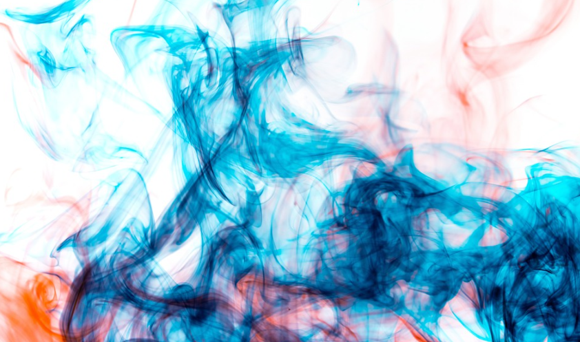 화면 캡처 2023-04-15 051954.png