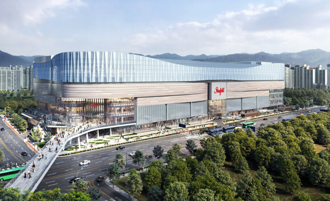 스타필드 수원.png