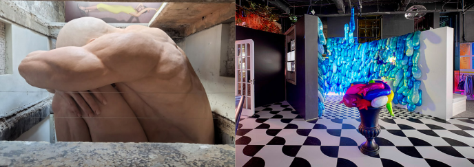 화면 캡처 2023-02-17 050408.png