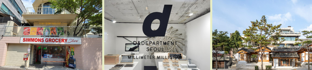 화면 캡처 2023-02-17 050642.png