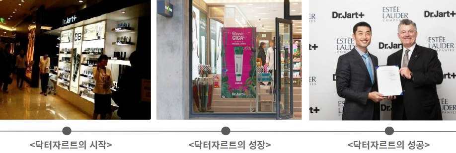 화면 캡처 2023-02-17 050259.png