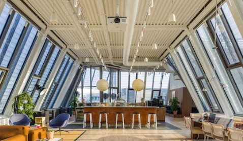 화면 캡처 2023-05-27 074956.png