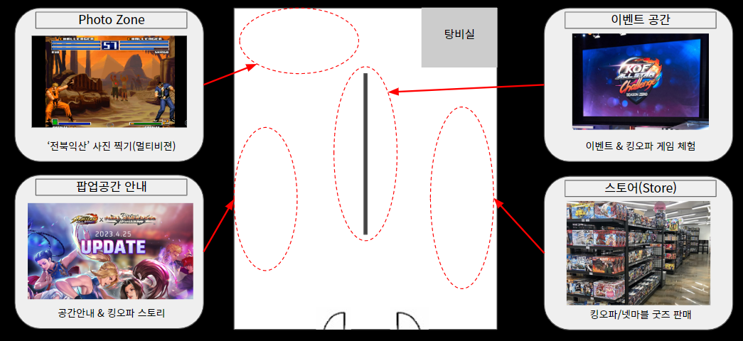 화면 캡처 2023-05-20 045433.png