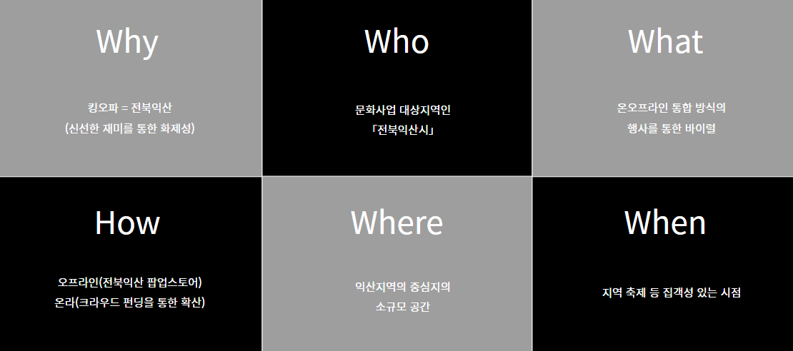 화면 캡처 2023-05-20 045155.png