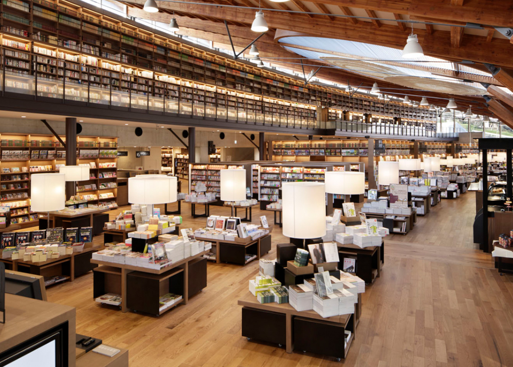 화면 캡처 2023-05-27 063316.png