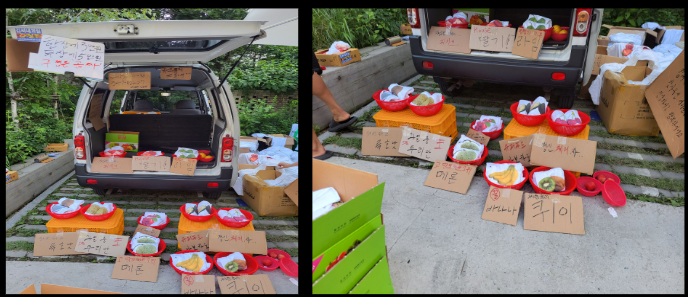 화면 캡처 2023-04-15 065547.png