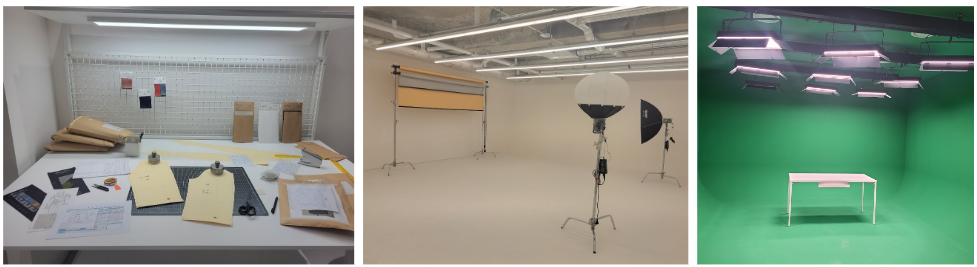 화면 캡처 2023-05-27 160727.png